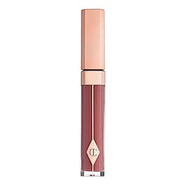 LIP LUSTRE - błyszczyk do ust image